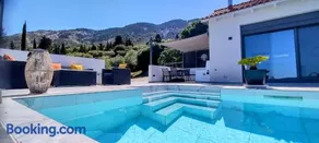 Villa Katerina Kefalonia - Image 3