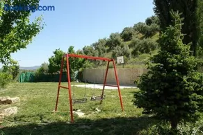 La Casa de la Piscina,ideal para familias y grupos - Image 5