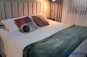 Casa na Serra Gaúcha com piscina disponível - Image 3