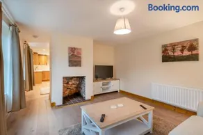 1 Bed in West Rudham oc-c28139 - Image 5
