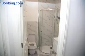 Peace Home - Image 3