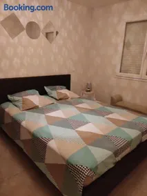 Chambre chez l'habitant - Image 4