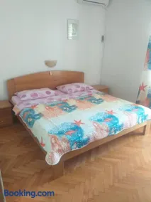 Guest House Silvia - Image 1