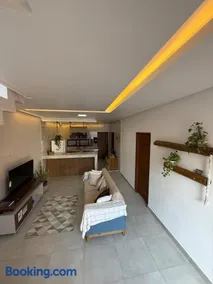 Casa Massa - Image 5