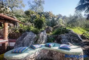 La Fattoria di Nonna Eugenia - Image 4