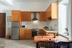 Aura Traditional Apartment - Image 3
