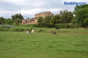 Masoveria De Lladó - Image 3