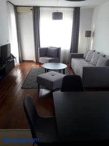 Apartman Luka - Image 3