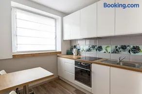 Apartament Delux - Image 1