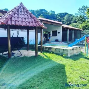 Recanto dos Bois de Sela - Image 5