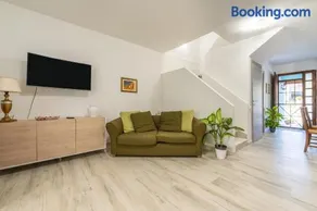 Casa vacanze Elifra - Image 3