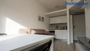 Free Parking - San Gerardo cosy apartment - Image 3