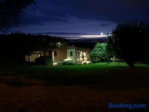 Casa Pro Pantea - Image 2