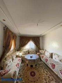 maison cotiére - Image 2