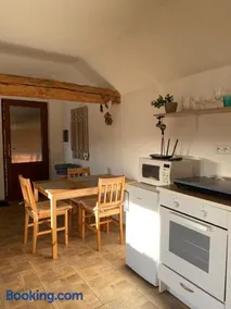 Apartmán Na Vršku - Image 3