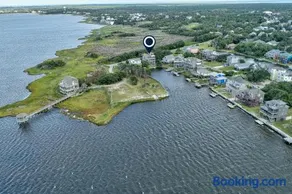 FOBB37 Breezy Point #37-F - Image 5