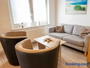 Bungalow Neues Atelier - Image 3