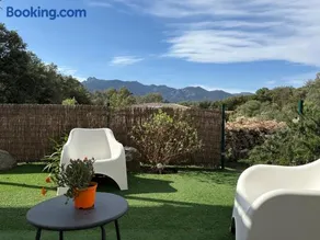 Valle Di Casa - Image 1