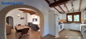 Villa Hermosa Joya - Image 4