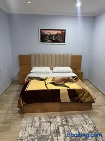 Imperio Hotel & Camping - Image 5