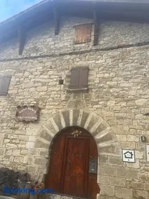 Casa Rural Ardantzena - Image 4