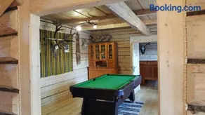 Dom u Mniszakow Agroturystyka - Image 1