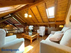 Casa Rural juaningratxi - Image 5
