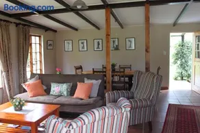 Cottage Suikerbekkie - Image 4