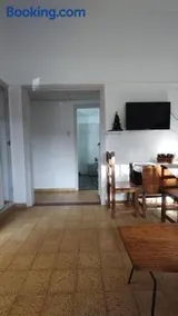 Salinas House - Image 2