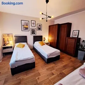 Apartament pod Miastem - Image 1