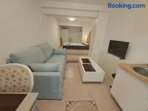 Apartamento MOTA 8 - Image 4