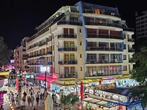 Kaya Apartments - Image 3