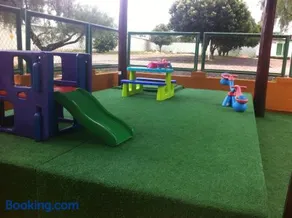 Thermas Place - Image 3