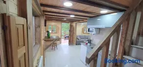 Mi Rincon Favorito - Image 1
