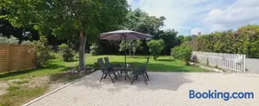 L'Ecrin des Alpilles - Image 3