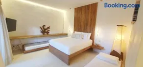 Casa Bella Jeri - Image 5