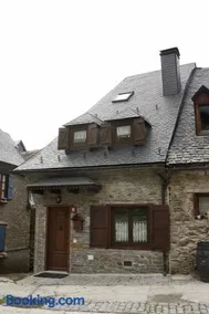 Apartamentos Valle de Aran - Image 3