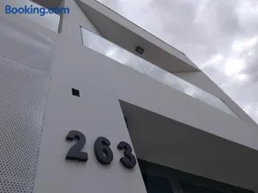 Premium Loft Lorena - Image 1