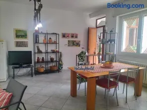 Casa Sole Nascente by Holiday World - Image 1