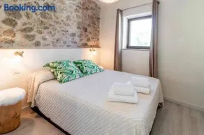 Ocells del Montgri apartamento rural en el Emporda - Image 4
