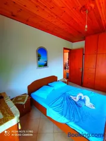 The best view by Arini village - Image 1