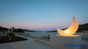 Apartments Villa Maracella - Image 5