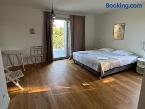 Supetar Cypress House - near the beach - Image 2