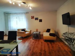 Apartment Koblenz - Image 1