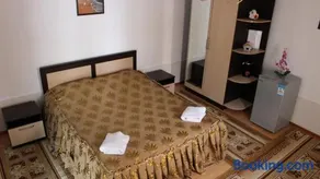 Grand Inn - Image 4