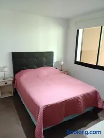 Departamento en Edificio La Argentina - Image 5