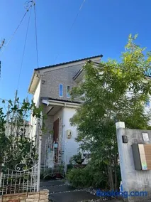 B&B legare - Image 3