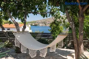 Villa Gjardini - Sparadici - Image 3