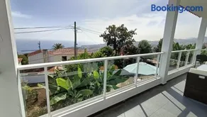 Madeira Panoramic Villa- Promoção 2 ou 3 semana - Image 4
