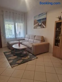 Pamys House - Image 2